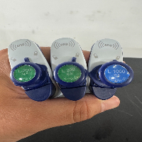 Rainin Pipet-Lite XLS Single Channel Pipettes - Quantity 6 image 2